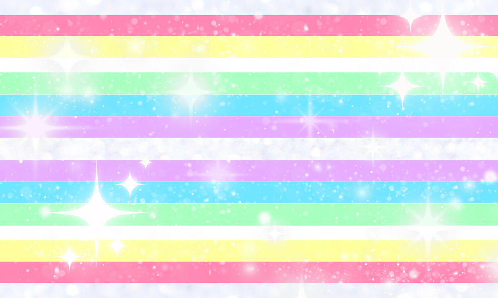 possible eyestrain