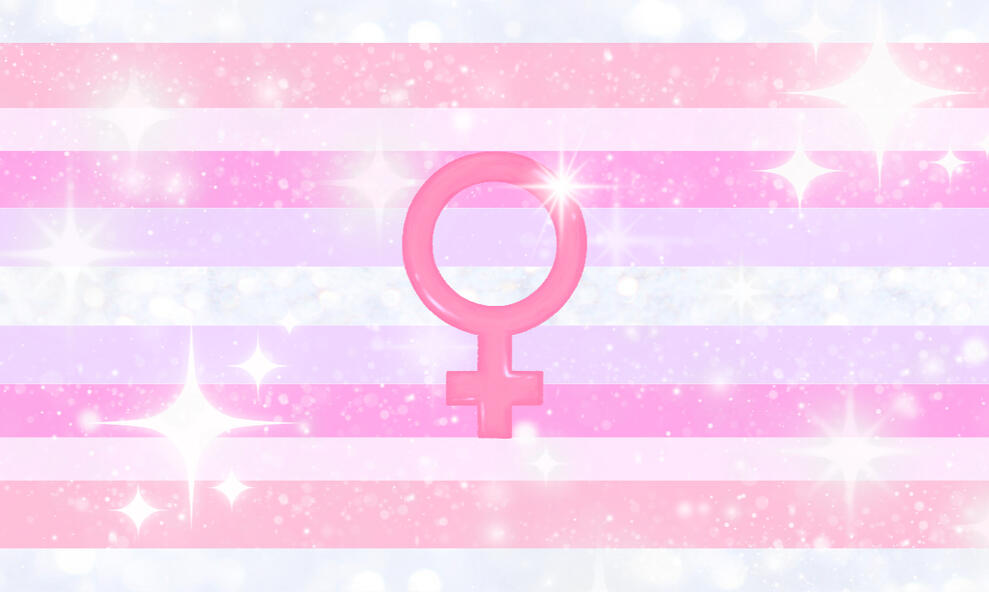 Glittergirl