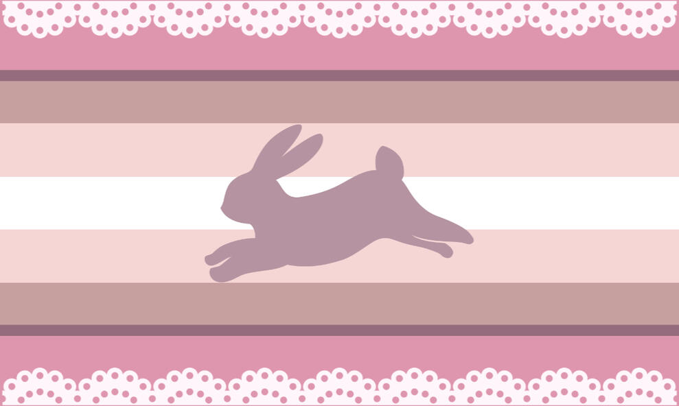 Bunnydollic
