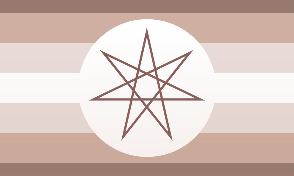 Hollandlopkin