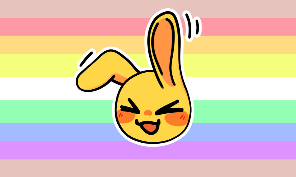 possible eyestrain