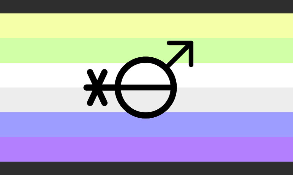 Nonbinary bxy