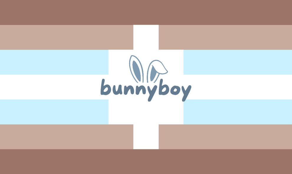 Bunnyboylexic