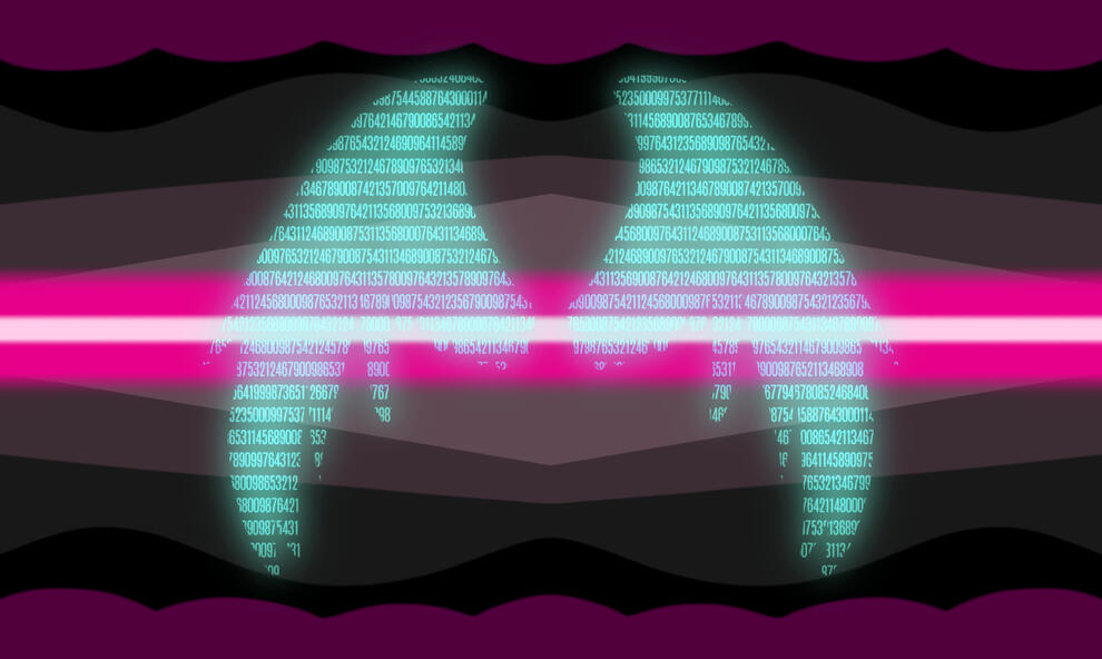 DigitalGirlsongic