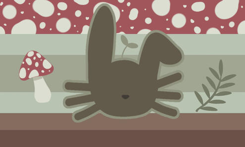 Mushbuncatgender