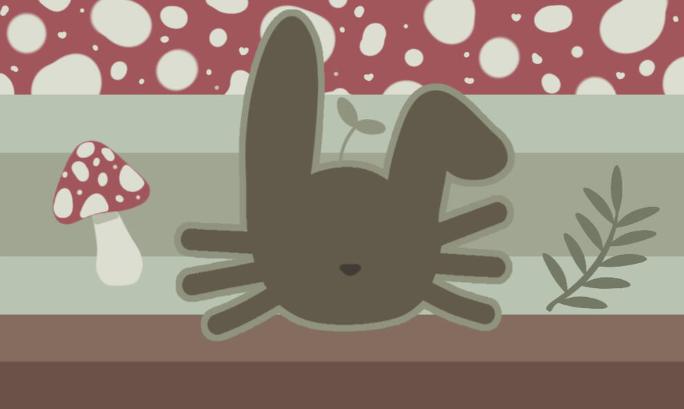 Mushbuncatgender