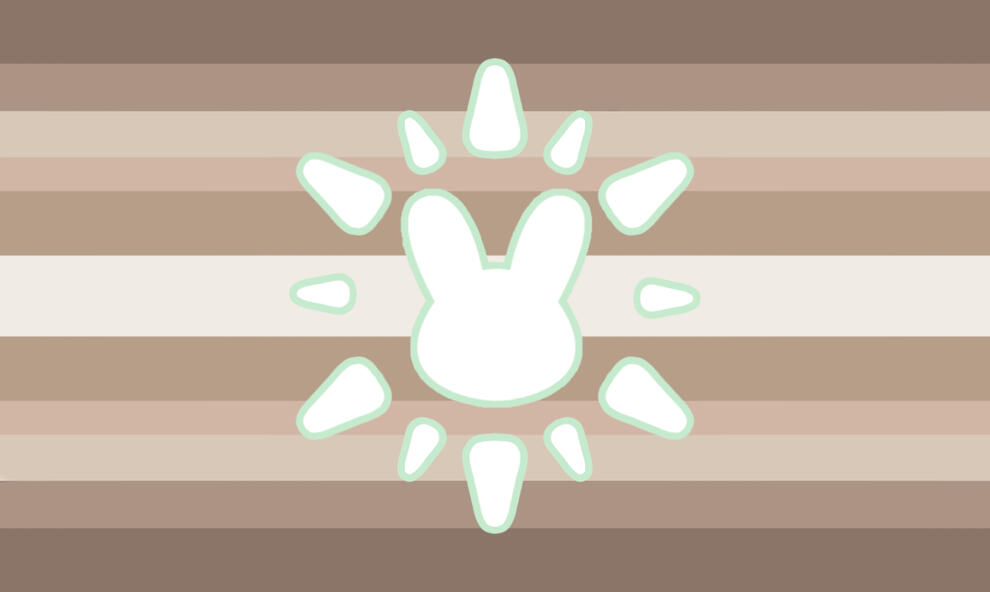 Rabbit emsoul