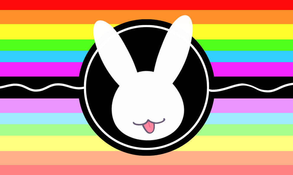 possible eyestrain