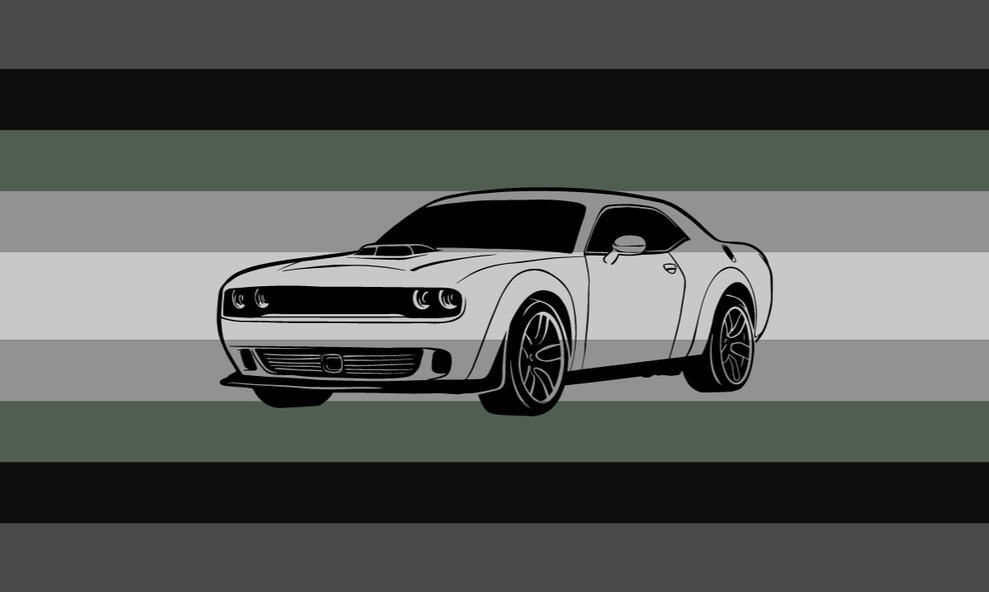 Hellcatgender alt